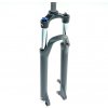 Suntour XCM HLO DISC