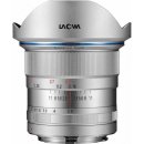 Laowa 12mm f/2.8 Zero-D Canon EF