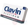 Clavin Platinum 8 tabliet