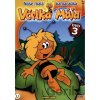 Včielka Maja 3 DVD