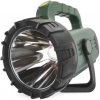 Emos LED nabíjacie svietidlo P2315, 700 lm, 3600 mAh