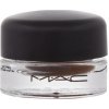 MAC Cosmetics Pro Longwear Fluidline Eye Liner and Brow Gel linka na oči Dip Down 3 g