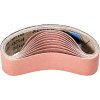 PFERD TOOLS BA 50/450 A-COOL 120 45007212 brúsny pás Zrnitosť 120 (d x š) 450 mm x 50 mm 20 ks; 45007212