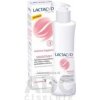 LACTACYD Pharma SENZITÍVNY intímna hygiena 1x250 ml