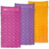 Intex 58807 Nafukovacie lehátko Tote-n-float™ Wave