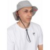 Fox Rage Klobúk UV Hat