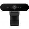 Logitech 4K Pro Webcam