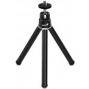 Genius Tripod 1