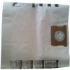 Sáčky do e Profiair PA200, PA300, PA300SEN 20l + 30l (sada 5 ks)