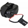 Zefal Bike Taxi