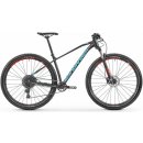 Mondraker Chrono R 29 2019