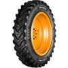 Ceat SPRAYMAX 480/80-42 176D TL