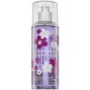 Emanuel Ungaro Heavenly Petals parfémovaný telový sprej pre ženy 125 ml