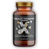 BrainMax Tribulus Terrestris Strong 60 kapsúl
