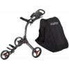 BagBoy Compact C3 SET Manuálny