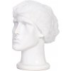 Portwest D102 Jednorazová čiapka 2800 ks v balení white