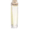 SALVATORE FERRAGAMO Pour Femme EdP 100 ml
