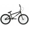 COLONY bicykel Horizon 20in 2021 BMX Freestyle Bike BLACK