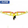 SILSTAR QUIVER SPECIAL (FEEDER STOJAN)