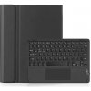 AC mobile Obal s klávesnicou a touchpadom pre Lenovo IdeaTab 11 – premeňte tablet na notebook