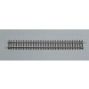 PIKO Koľaj rovná 239 mm G239 HO