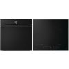 Set GORENJE BP6138B + GI6432BXWF