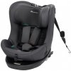Bebeconfort Athena 360 i-Size autosedačka Mineral Graphite