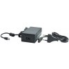 Adaptér napájací 12V 5000mA V-TAC VT-23061