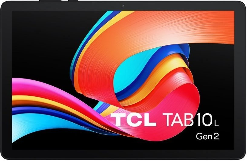 TCL Tab 10L G2 TBTC8492A-2ALCE111