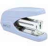 Zošívačka, 24/6, 26/6, 25 listov, uľahčené zošívanie, RAPESCO 