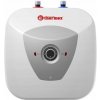 Elektrický bojler Thermex 10 l