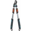 Gardena TeleCut 650-900 B teleskopické nožnice na konáre Gardena 12009-20