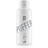 Angry Beards Puffer Sit & Chill čistiaci púder na intímne partie 57 g