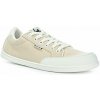 Be Lenka Rebound Sand barefoot tenisky 42 EUR