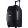 Akai ABTS-X10