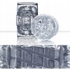 Masturbátor Fleshlight QuickShot Black Boost