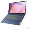LENOVO IDEAPAD SLIM 3, 82XM0081CK