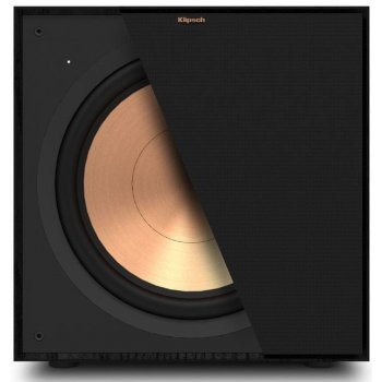 Klipsch R-121SW