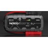 startovací box + power banka, startovací proud 4250A NOCO BOOST GBX155 (USA)