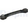Rameno zavesenia kolies DELPHI hore, sikme rameno napravy, 290mm TC8174 EAN: 5012759678640