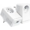 TP-Link Kit CPL AV1000 Gigabit - VÝPREDAJ