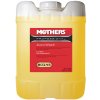 Mothers Professional Auto Wash - profesionální autošampon, 18,925 l