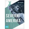 ALBI Kvízy do kapsy: Severní Amerika