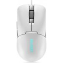 Lenovo Legion M300s RGB Gaming Mouse GY51H47351