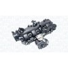 MAGNETI MARELLI Sací trubkový modul 802009377307
