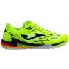 Joma REGATE REACTIVE 2511 IN RREW.2511.IN