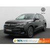 Volkswagen Tiguan 1.5 eHybrid Life DSG 150 kW
