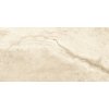 RIALTO dlažba Ivory 30x60 (1,44 m2) RIT008