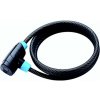 Zámok BBB BBL-31 PowerSafe 8x1500mm