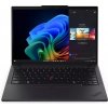 Lenovo ThinkPad T14 G6 21QC002UCK - Notebook